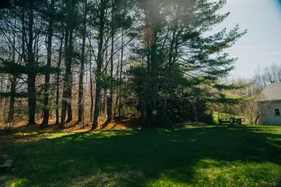 1083 River Road, Bucksport, ME 04416 - Photo 47
