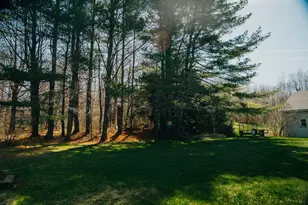 1083 River Rd, Bucksport, ME 04416 - Photo 47