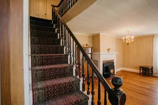 1083 River Rd, Bucksport, ME 04416 - Photo 19