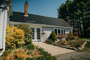 1083 River Rd, Bucksport, ME 04416 - Photo 53