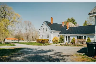 1083 River Road, Bucksport, ME 04416 - Photo 41