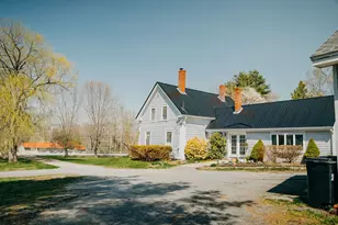 1083 River Rd, Bucksport, ME 04416 - Photo 41
