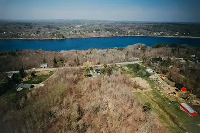 1083 River Road, Bucksport, ME 04416 - Photo 3