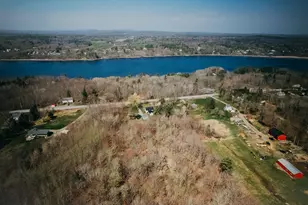 1083 River Rd, Bucksport, ME 04416 - Photo 3