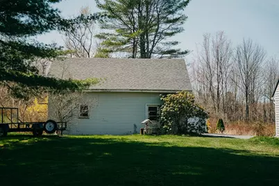 1083 River Road, Bucksport, ME 04416 - Photo 51