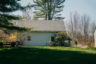 1083 River Rd, Bucksport, ME 04416 - Photo 51