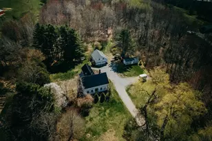 1083 River Rd, Bucksport, ME 04416 - Photo 1