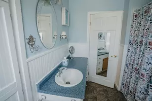 1083 River Rd, Bucksport, ME 04416 - Photo 23