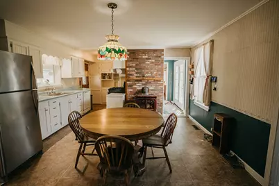 1083 River Road, Bucksport, ME 04416 - Photo 9
