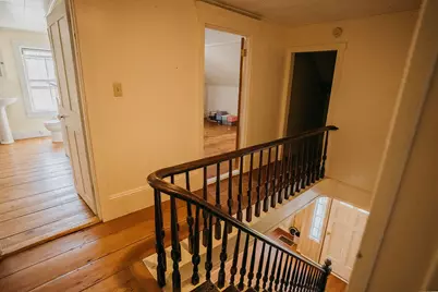 1083 River Road, Bucksport, ME 04416 - Photo 21