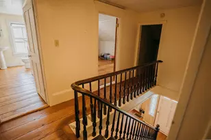 1083 River Rd, Bucksport, ME 04416 - Photo 21