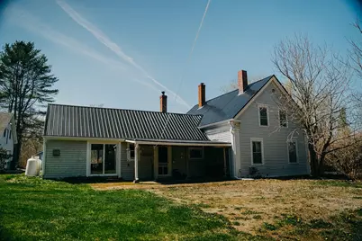 1083 River Road, Bucksport, ME 04416 - Photo 45