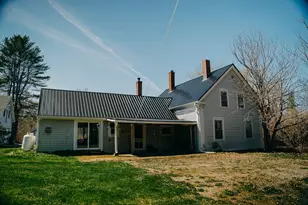 1083 River Rd, Bucksport, ME 04416 - Photo 45