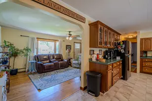 25 Arbor Dr, Veazie, ME 04401 - Photo 5