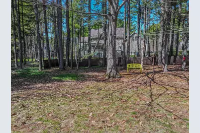 25 Arbor Drive, Veazie, ME 04401 - Photo 61