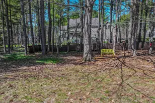 25 Arbor Dr, Veazie, ME 04401 - Photo 61