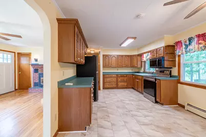 25 Arbor Drive, Veazie, ME 04401 - Photo 13