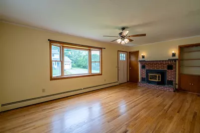 25 Arbor Drive, Veazie, ME 04401 - Photo 11