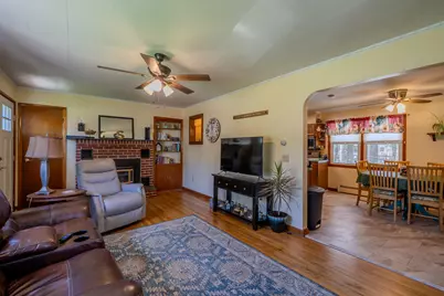 25 Arbor Drive, Veazie, ME 04401 - Photo 7
