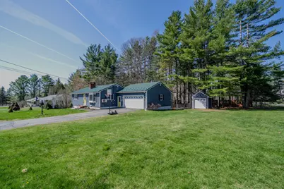 25 Arbor Drive, Veazie, ME 04401 - Photo 55
