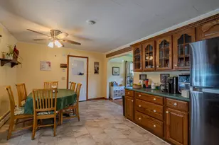25 Arbor Dr, Veazie, ME 04401 - Photo 17
