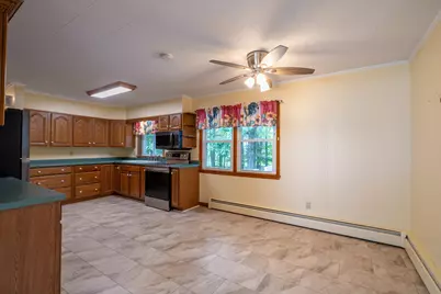 25 Arbor Drive, Veazie, ME 04401 - Photo 21
