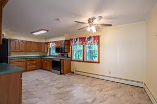 25 Arbor Dr, Veazie, ME 04401 - Photo 21