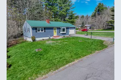 25 Arbor Drive, Veazie, ME 04401 - Photo 3