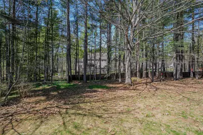 25 Arbor Drive, Veazie, ME 04401 - Photo 63