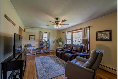 25 Arbor Drive, Veazie, ME 04401 - Photo 9