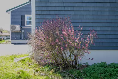 25 Arbor Drive, Veazie, ME 04401 - Photo 65