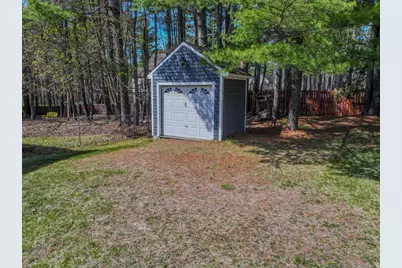 25 Arbor Drive, Veazie, ME 04401 - Photo 57