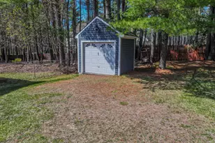 25 Arbor Dr, Veazie, ME 04401 - Photo 57