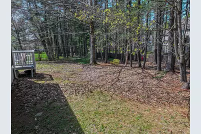 25 Arbor Drive, Veazie, ME 04401 - Photo 59