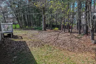 25 Arbor Dr, Veazie, ME 04401 - Photo 59