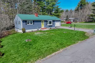 25 Arbor Dr, Veazie, ME 04401 - Photo 3