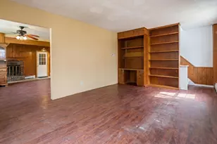 14 Main St, Greene, ME 04236 - Photo 21