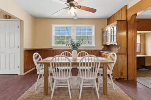 14 Main St, Greene, ME 04236 - Photo 13