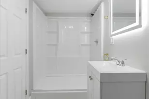 10 Old Orchard Rd, Gorham, ME 04038 - Photo 47