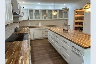 10 Old Orchard Road, Gorham, ME 04038 - Photo 1