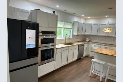 10 Old Orchard Road, Gorham, ME 04038 - Photo 5