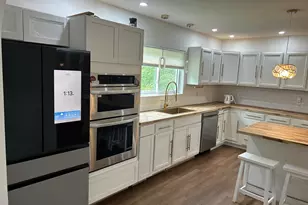 10 Old Orchard Rd, Gorham, ME 04038 - Photo 5
