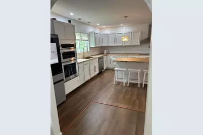 10 Old Orchard Road, Gorham, ME 04038 - Photo 73