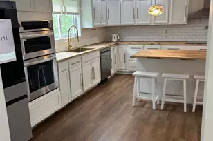 10 Old Orchard Rd, Gorham, ME 04038 - Photo 73
