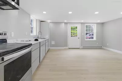 10 Old Orchard Road, Gorham, ME 04038 - Photo 65