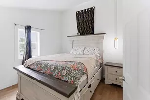 10 Old Orchard Rd, Gorham, ME 04038 - Photo 29