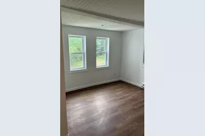10 Old Orchard Road, Gorham, ME 04038 - Photo 23