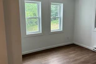 10 Old Orchard Rd, Gorham, ME 04038 - Photo 23