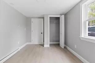 10 Old Orchard Rd, Gorham, ME 04038 - Photo 57