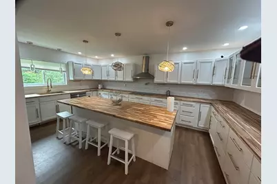 10 Old Orchard Road, Gorham, ME 04038 - Photo 9